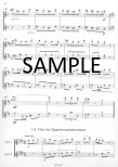 Carmen-Suite