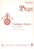 Carmen-Suite