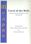 Carol of the Bells