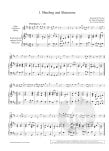 Carolan's Concerto (ed.Steinbach & Barlow)