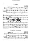 Carolan's Concerto (ed.Steinbach & Barlow)