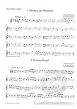 Carolan's Concerto (ed.Steinbach & Barlow)