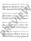 Carolan's Dream (ed.Steinbach & Loll)