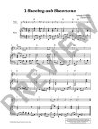 Carolan's Dream (ed.Steinbach & Loll)