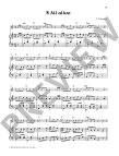 Carolan's Dream (ed.Steinbach & Loll)