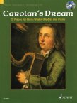 Carolan's Dream (ed.Steinbach & Loll)