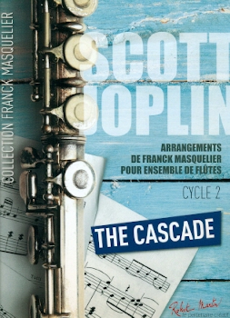 Cascade (The)