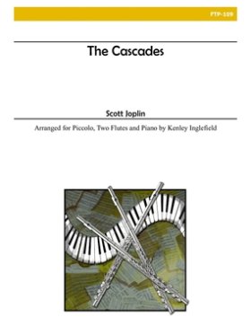 Cascades