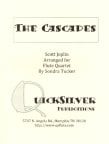 Cascades, The