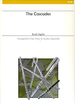 Cascades (The)
