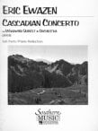Cascadian Concerto
