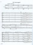 Cascadian Concerto