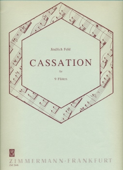 Cassation
