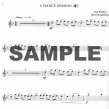 CD Session - 10 Pieces in Different Styles