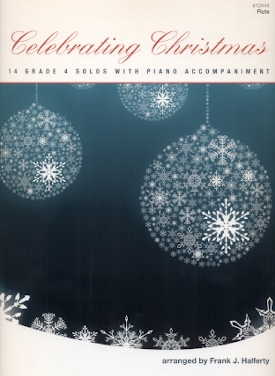 Celebrating Christmas