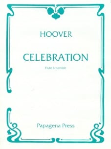 Celebration