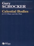 Celestial Bodies