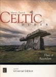 Celtic Duets
