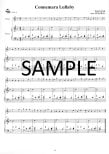 Celtic Flute Made Easy