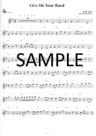 Celtic Flute Made Easy