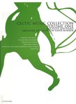 Celtic Music Collection(v.1)