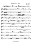 Celtic Music for Flute (bk1)