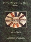 Celtic Music for Flute (bk2)