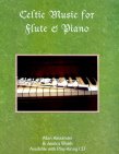 Celtic Music for Flute & Piano