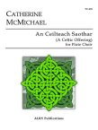 Celtic Offering, A
