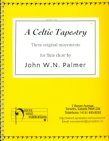 Celtic Tapestry, A