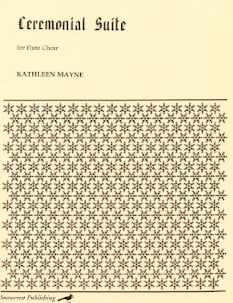 Ceremonial Suite