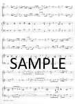 Chaconne from Deuxieme recreation de musique