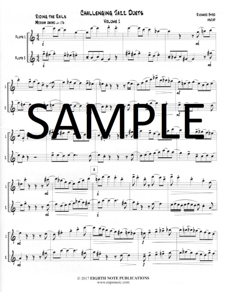 Shop Flute World Online from Flute World