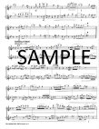 Challenging Jazz Duets (v.2)