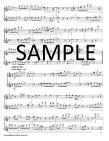 Challenging Jazz Duets (v.2)