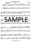 Challenging Jazz Duets (v.2)
