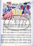 Chamber Music I