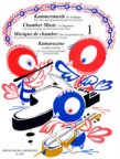 Chamber Music I