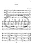 Chamber Music I