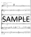 Changes for 7 Flutes