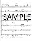 Changes for 7 Flutes