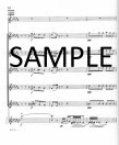 Changes for 7 Flutes