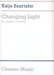 Changing Light