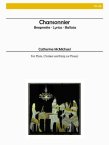 Chansonnier