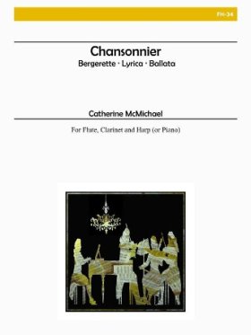 Chansonnier