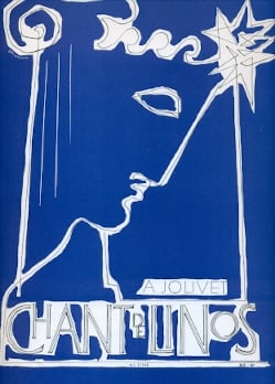 Chant de Linos