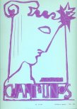 Chant de Linos
