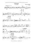 Charanga