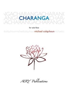 Charanga