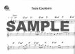 Charlier Sourisse - 10 Compositions on Standard Patterns